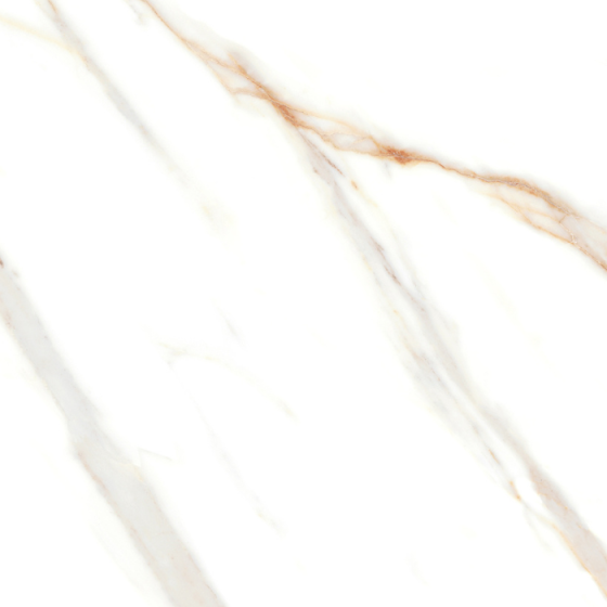 Πλακάκι Keros Ardenza Brillo 59,6×59,6 γυαλιστερό πορσελανάτο γρανίτης PEI III